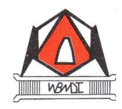 Screenshot 2025-07-07 at 8.14.33 PM